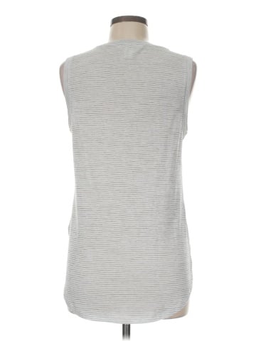 Athleta Sleeveless T-Shirt (view 2)