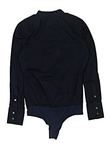 J.Crew Long Sleeve Button-Down Shirt (view 2)