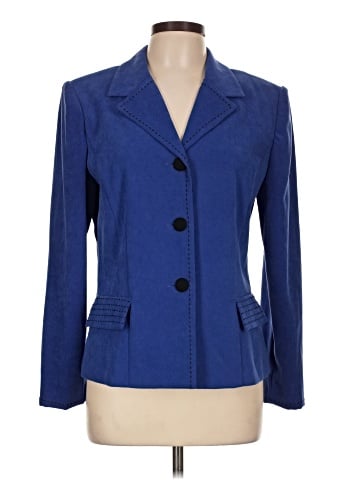 Koret Blazer (view 1)