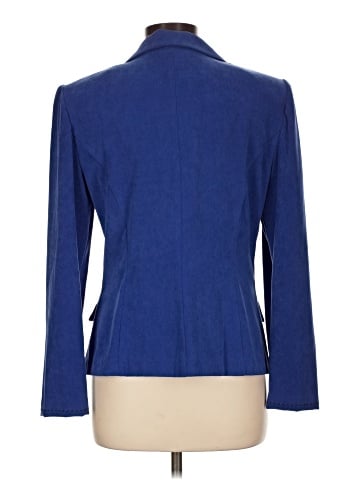 Koret Blazer (view 2)