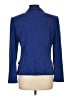 Koret Blue Blazer Size 10 - photo 2