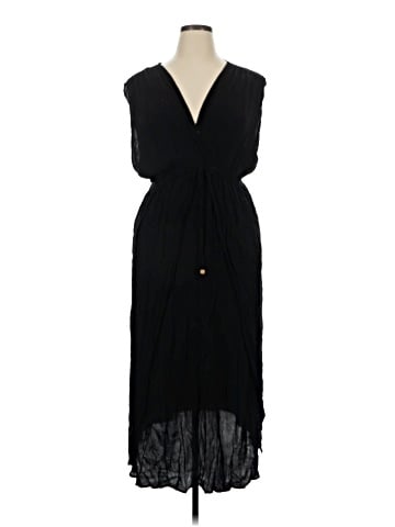 Raviya Cocktail Dress (view 1)