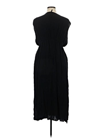 Raviya Cocktail Dress (view 2)