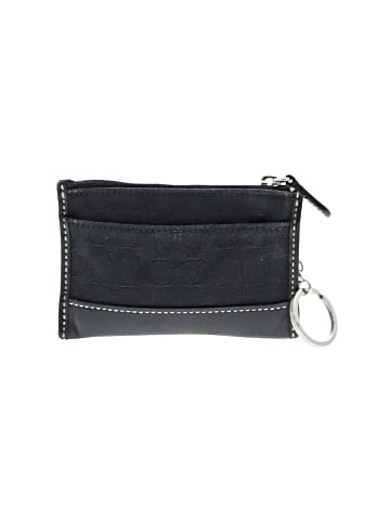 Coach Factory Coin Purse (view 2)