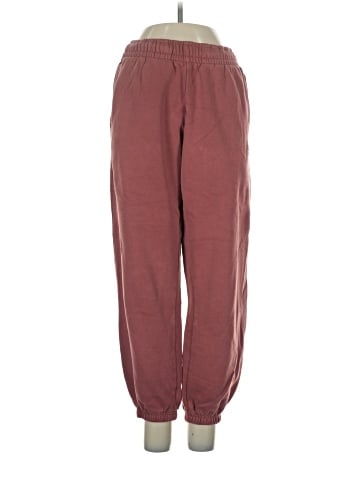 CALVIN KLEIN JEANS Casual Pants (view 1)