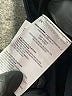 Skechers Solid Black Active Pants Size 2X - photo 5