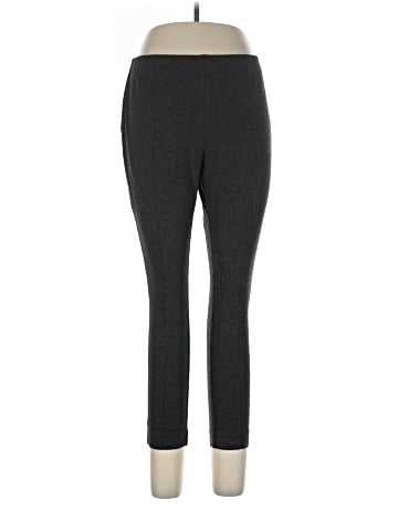 J.Jill Active Pants (view 1)