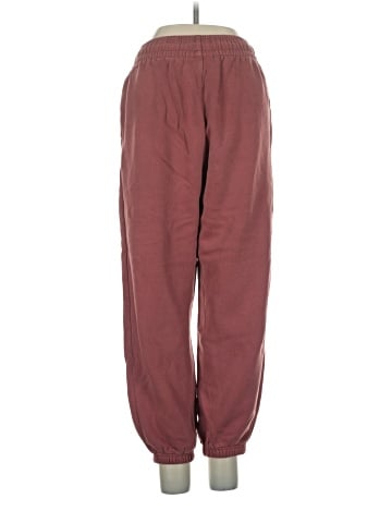 CALVIN KLEIN JEANS Casual Pants (view 2)