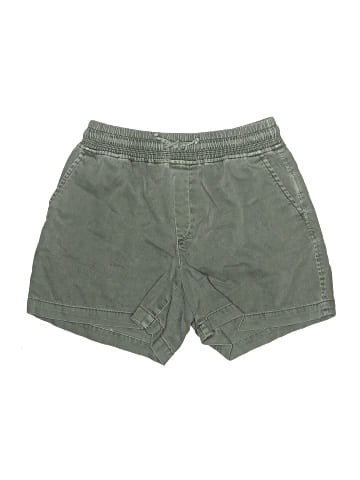 Gap Kids Khaki Shorts (view 1)