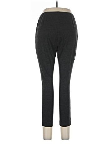 J.Jill Active Pants (view 2)