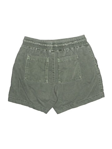 Gap Kids Khaki Shorts (view 2)