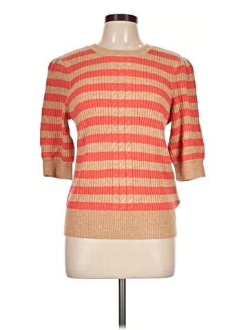 Scotch & Soda Pullover Sweater (view 1)