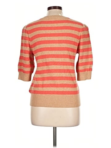 Scotch & Soda Pullover Sweater (view 2)