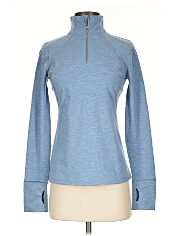 Gap Fit Track Jacket (view 1)