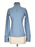 Gap Fit Blue Track Jacket Size XS - photo 1