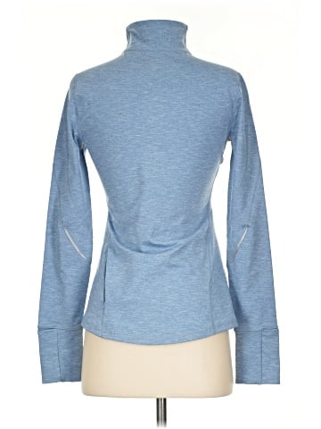 Gap Fit Track Jacket (view 2)