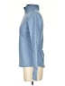 Gap Fit Blue Track Jacket Size XS - photo 5
