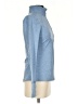 Gap Fit Blue Track Jacket Size XS - photo 4