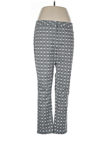 Not Your Daughter's Jeans Casual Pants (view 1)