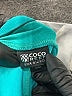 Coco Reef Teal Swimsuit Bottoms Size L - photo 3