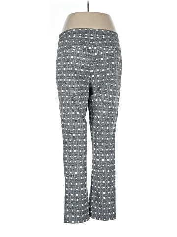 Not Your Daughter's Jeans Casual Pants (view 2)