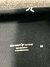 Active by Old Navy Black Active Pants Size Med Maternity - photo 6