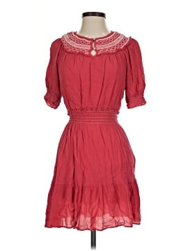 Max Studio Casual Dress (view 1)