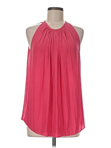 Ramy Brook Sleeveless Blouse (view 1)