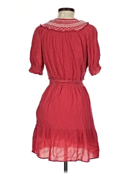 Max Studio Casual Dress (view 2)