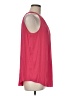 Ramy Brook 100% Polyester Pink Sleeveless Blouse Size M - photo 4