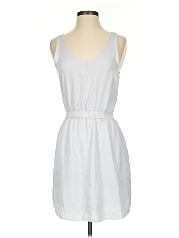 Wilfred Casual Dress (view 1)