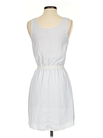 Wilfred Casual Dress (view 2)