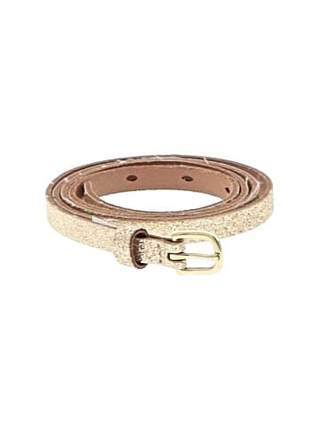 Assorted Brands Belt (view 1)
