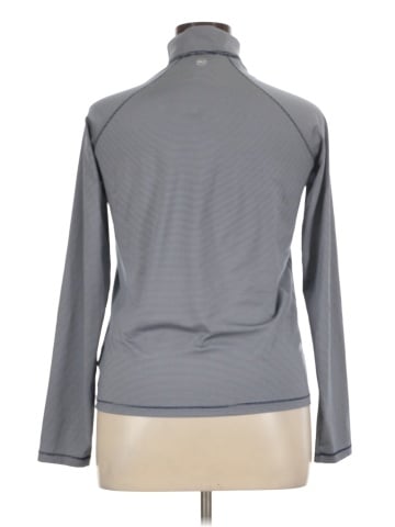 Vineyard Vines Long Sleeve T-Shirt (view 2)