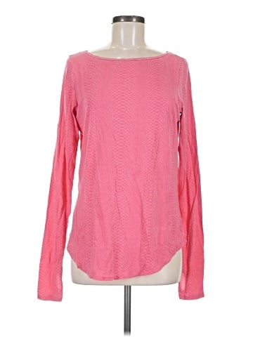 Under Armour Long Sleeve T-Shirt (view 1)