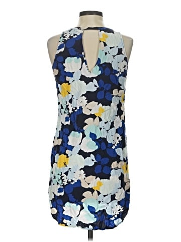 Gap Outlet Sleeveless Top (view 2)
