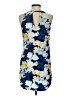 Gap Outlet Blue Sleeveless Top Size XS - photo 2
