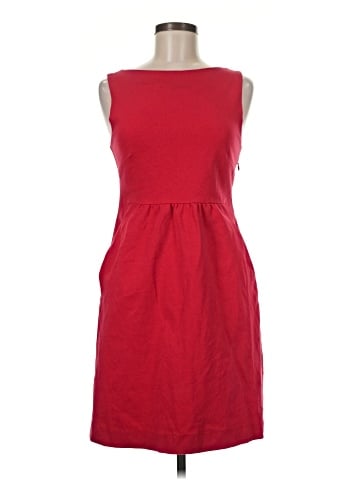 Theory Casual Dress (view 1)