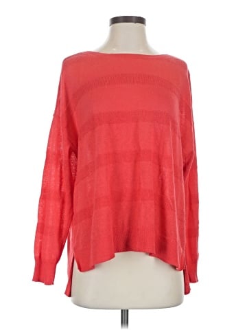 CAbi Pullover Sweater (view 1)