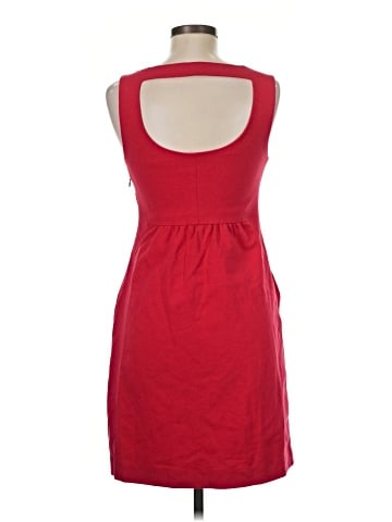 Theory Casual Dress (view 2)