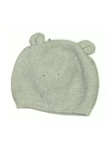 Baby Gap Beanie (view 1)