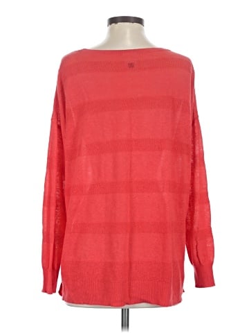 CAbi Pullover Sweater (view 2)