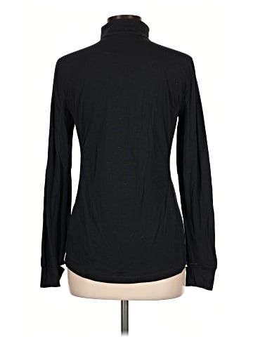 Paradox Long Sleeve T-Shirt (view 2)