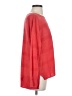 CAbi Red Pullover Sweater Size S - photo 4