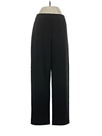 OAK + FORT Casual Pants (view 1)
