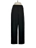OAK + FORT Black Casual Pants Size XS - photo 1