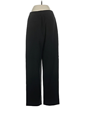 OAK + FORT Casual Pants (view 2)