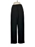 OAK + FORT Black Casual Pants Size XS - photo 2