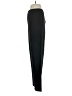 OAK + FORT Black Casual Pants Size XS - photo 5