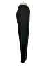 OAK + FORT Black Casual Pants Size XS - photo 4